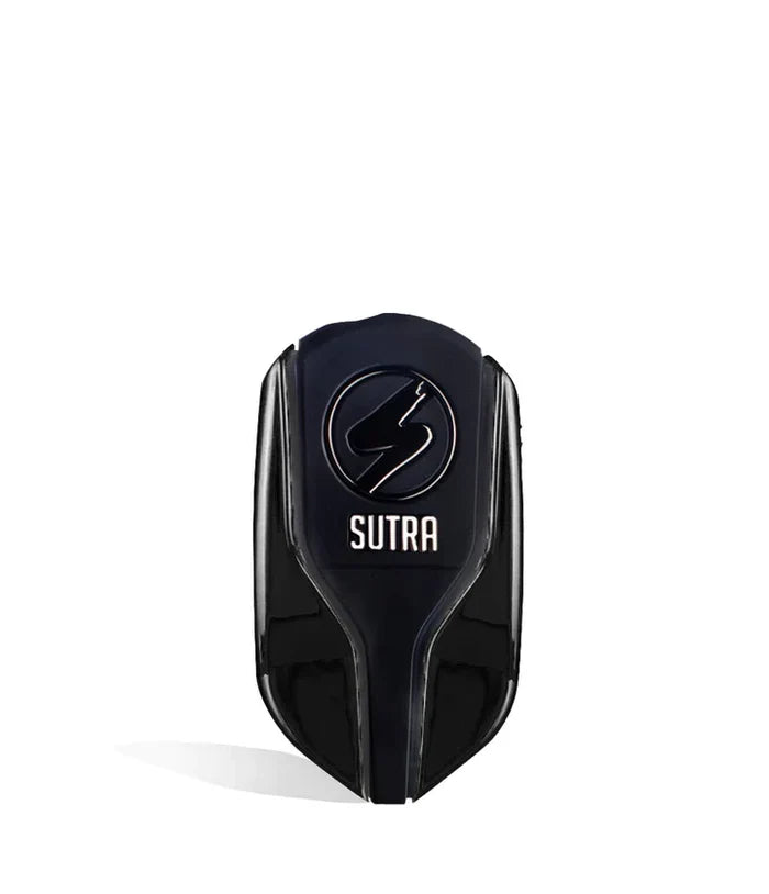 Sutra Squeeze Cartridge Vaporizer