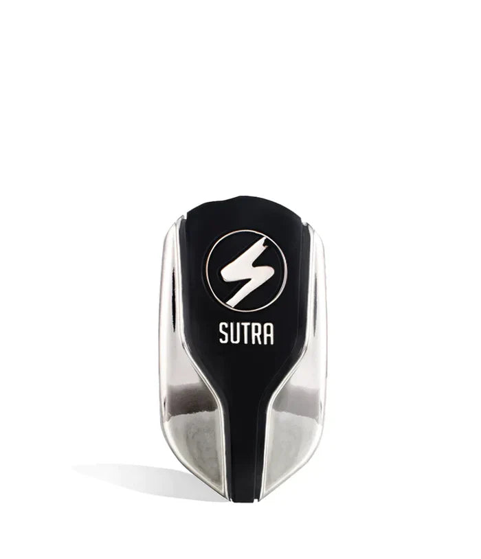 Sutra Squeeze Cartridge Vaporizer