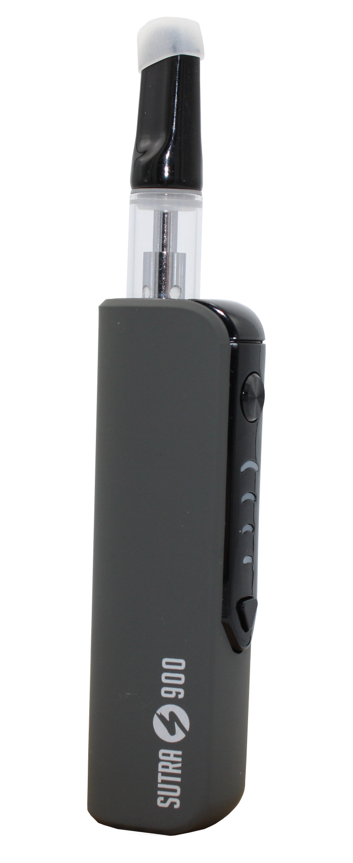 Sutra Stik 900 Cartridge Vaporizer