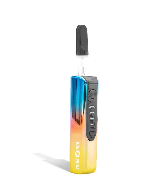 Sutra Stik Cartridge Vaporizer