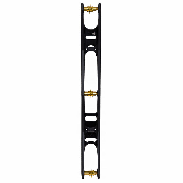 Swings MG Frame 3x125, 13,0" (3)