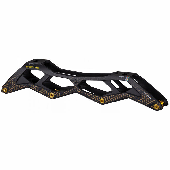 Swings MG Frame 4x110, 13,2" (1)