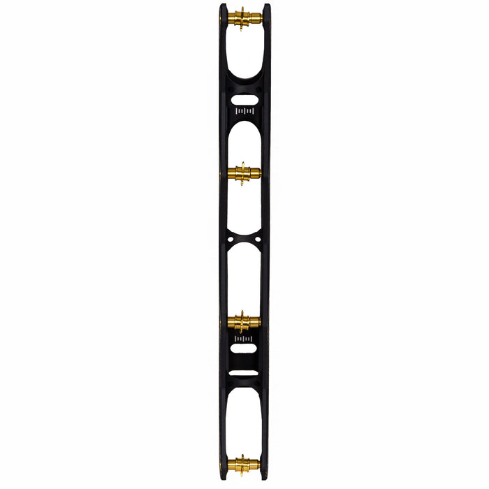 Swings MG Frame 4x110, 13,2" (2)