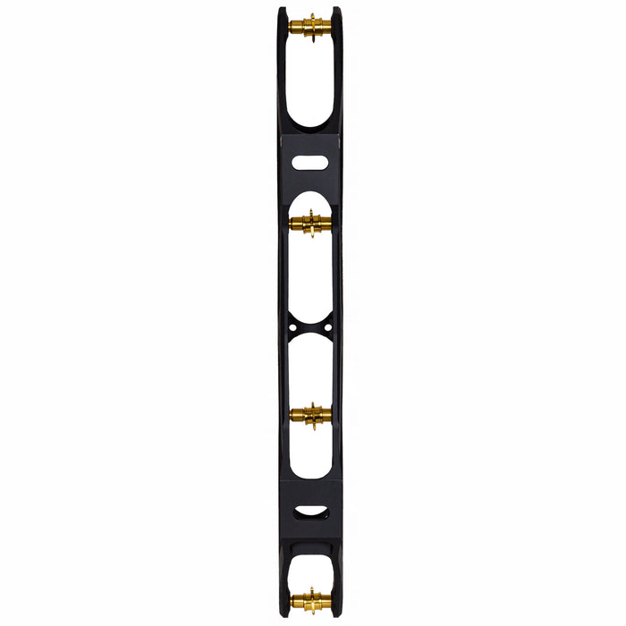 Swings MG Frame 4x110, 13,2" (3)