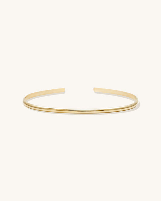 Syd Cuff