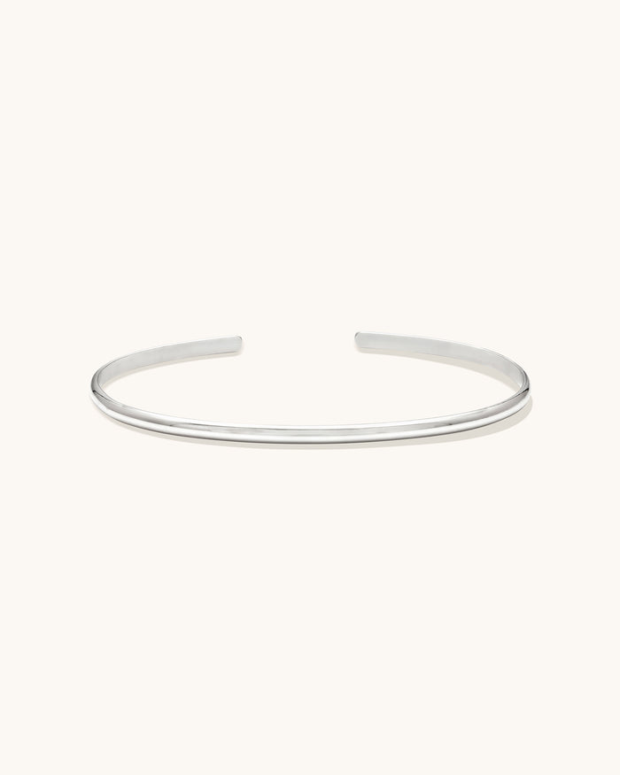 Syd Cuff