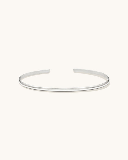 Syd Cuff
