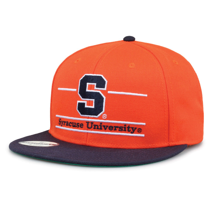 Syracuse '93 Til Snapback