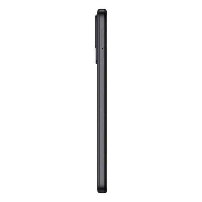TCL 40R 6.6" 64GB 5g Smartphone - Black TCL Mobile Phone Euronics Ireland