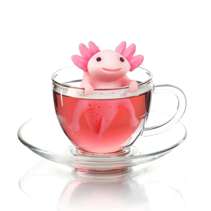 tea infuser