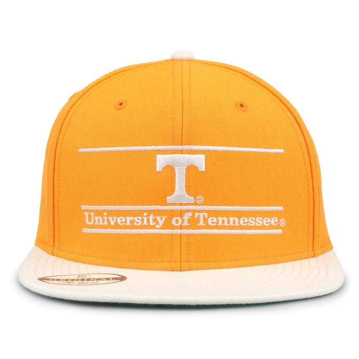 Tennessee '93 Til Snapback