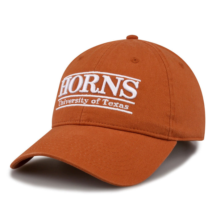 Texas hat