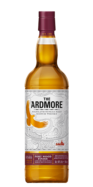 2017070710_the_ardmore_12_year_port_wood_original.png