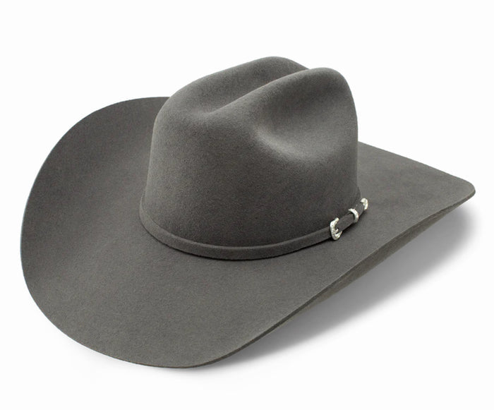 THE COWGIRL HAT