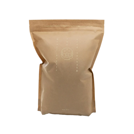 The Hive Blend