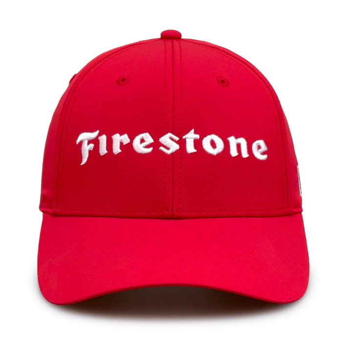 The Indy500 Firestone hat