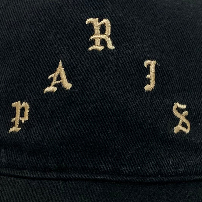 The Life of Pablo 2016 Paris Pop Up Hat