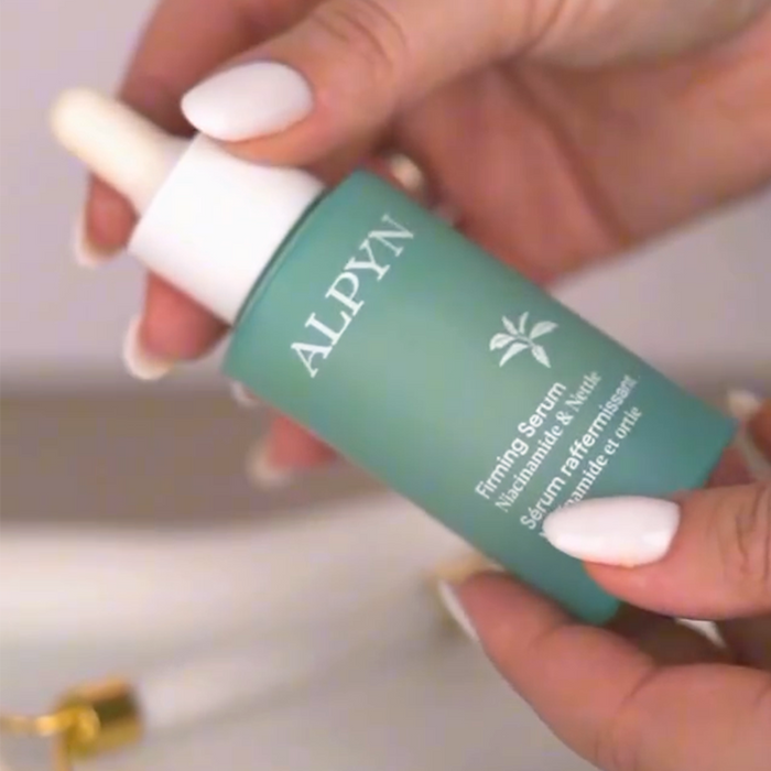 The Peak Routine (save $58)