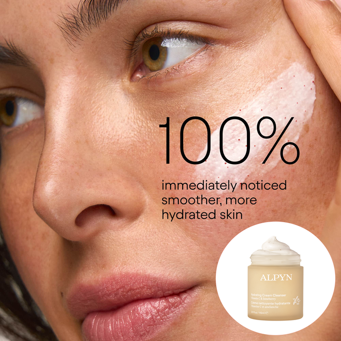 The Peak Routine (save $58)