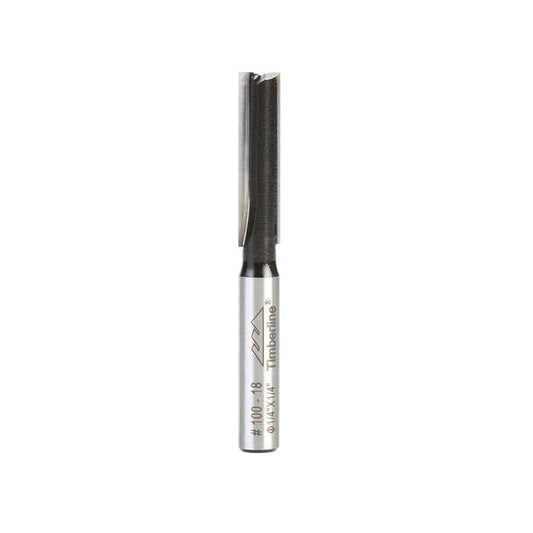 TIMBERLINE ROUTER BIT # 100-18 MEGA