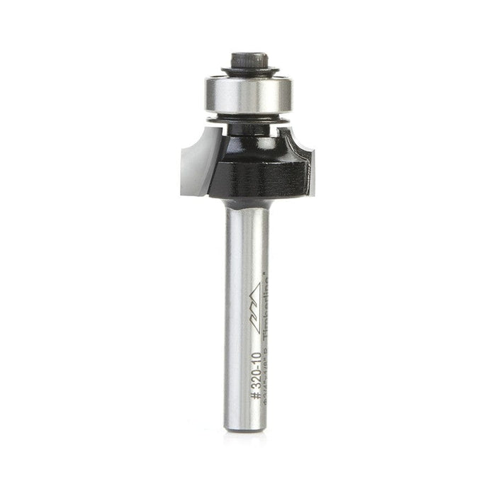 TIMBERLINE ROUTER BIT 320-10 MEGA