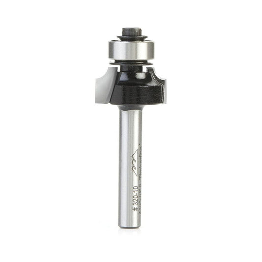 TIMBERLINE ROUTER BIT 320-10 MEGA