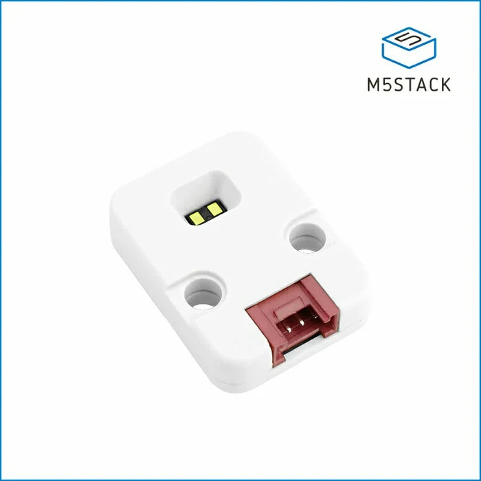 Time-of-Flight Distance Unit (VL53L1X) - m5stack-store