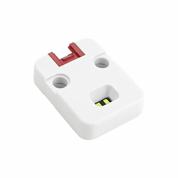 Time-of-Flight Distance Unit (VL53L1X) - m5stack-store