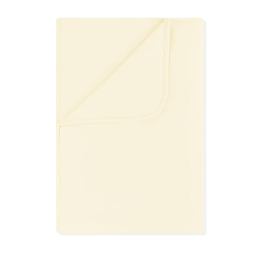 Product photo of the Toddler Blanket in Chamomile 1.0