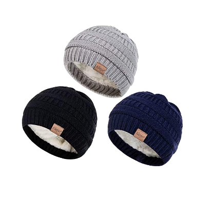 Black&navy&light Gray