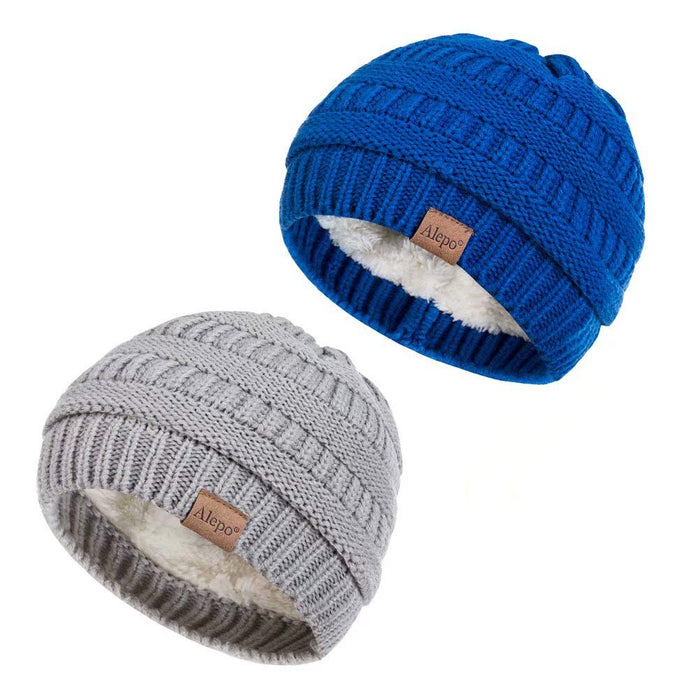 Light Gray&blue