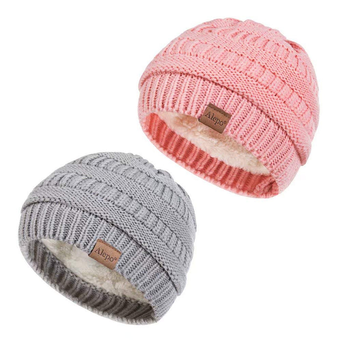 Light Gray&pink