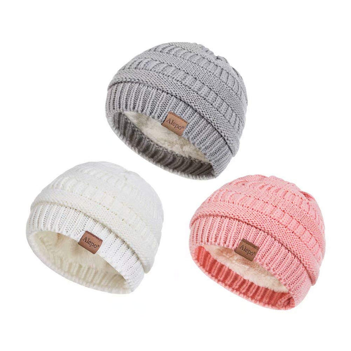 Light Gray&pink&white