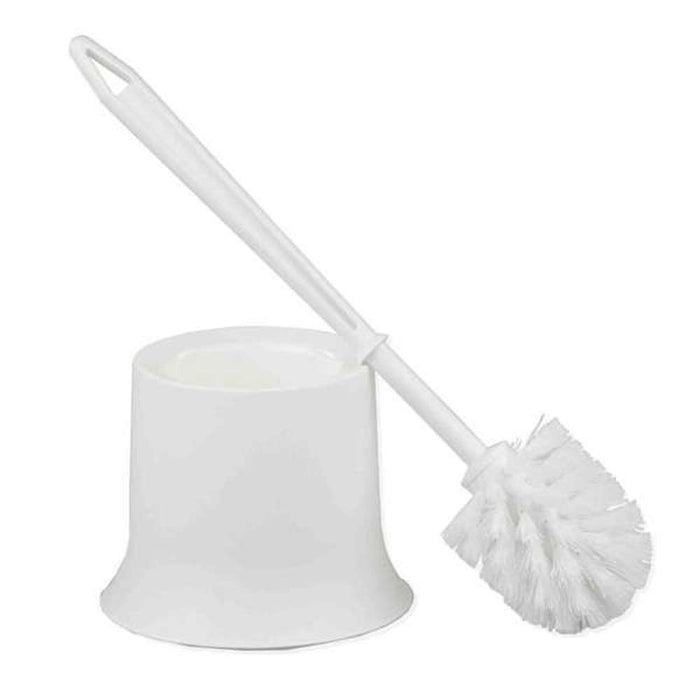 Toilet Brush