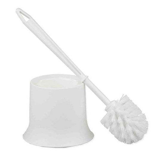 Toilet Brush