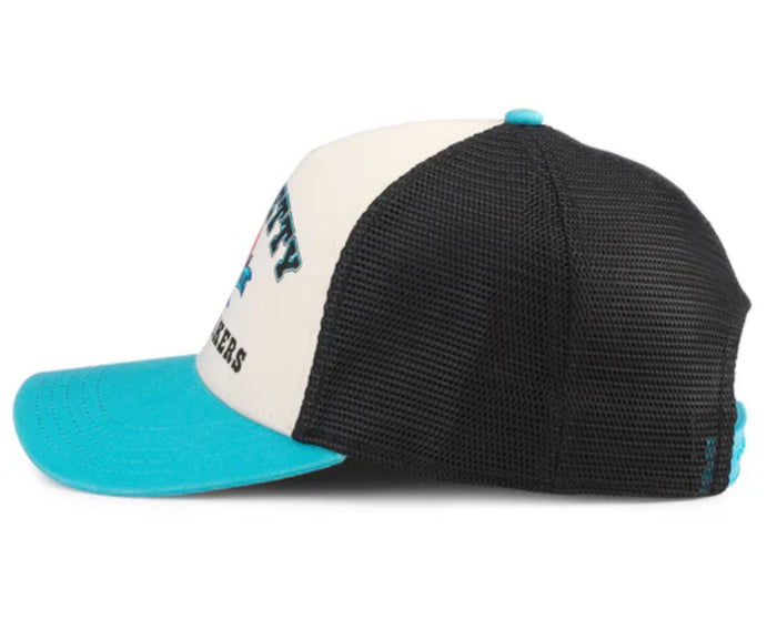Tom Petty and The Heartbreakers Cap