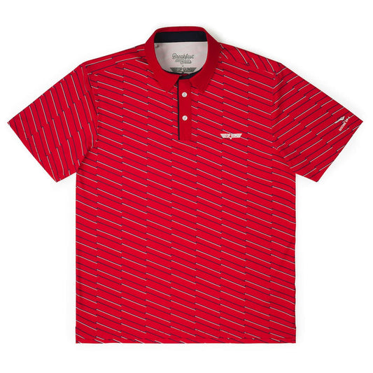 RSVLTS XS Top Gun Breakfast Balls Top Gun Anniversary Year "Goose" _ All-Day Polo Breakfast Balls Top Gun Anniversary Year "Goose" _ All-Day Polo