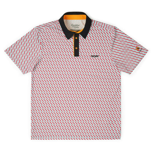 RSVLTS XS Top Gun Breakfast Balls Top Gun Anniversary Year "Slider" _ All-Day Polo Breakfast Balls Top Gun Anniversary Year "Slider" _ All-Day Polo