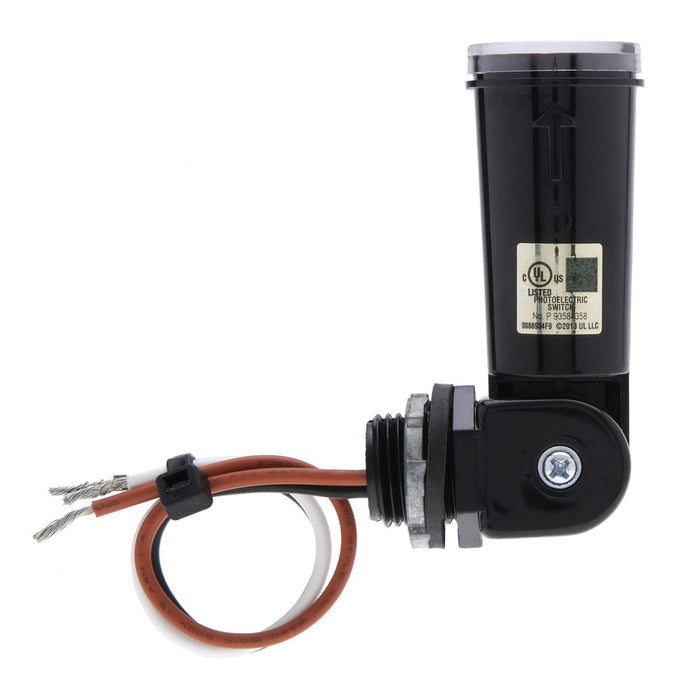 TORK STEM MOUNT PHOTOCONTROL-Ideal for residential or commercial landscape-RKP221 MEGA