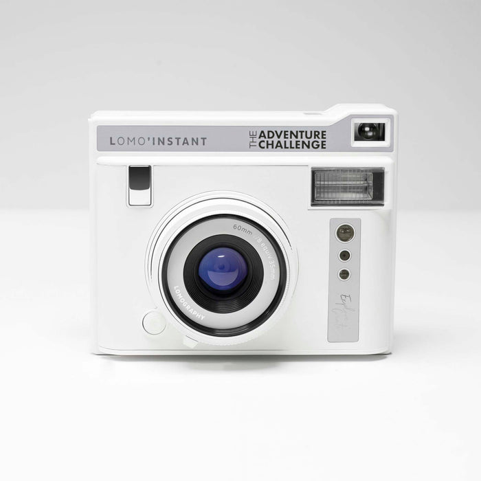 Travel Camera Bundle