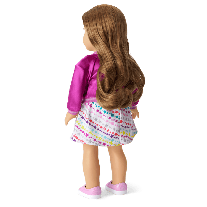 Truly Me™ Doll #81