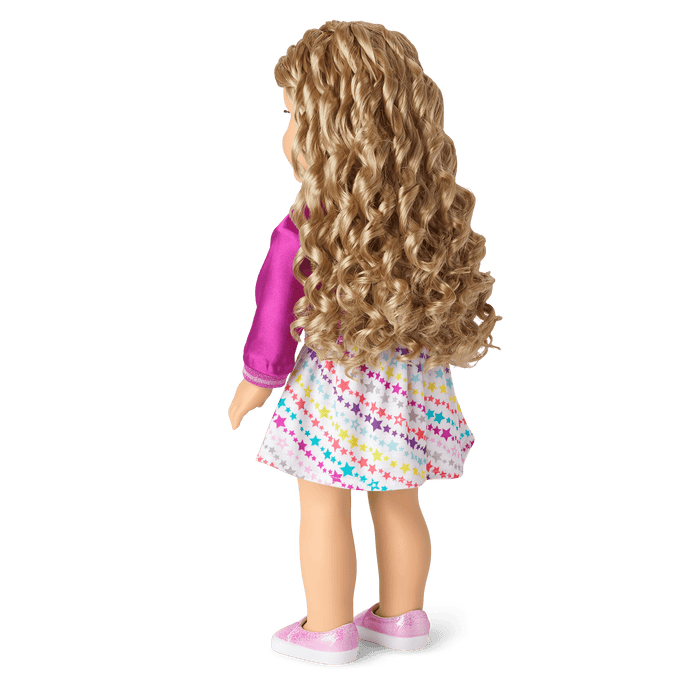 Truly Me™ Doll #83