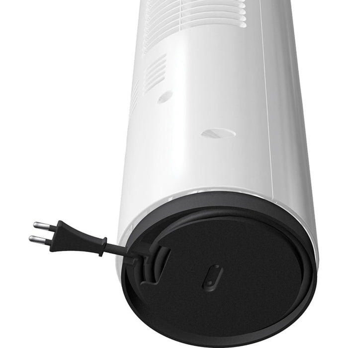 Unold TURMVENTILATOR SIGHT