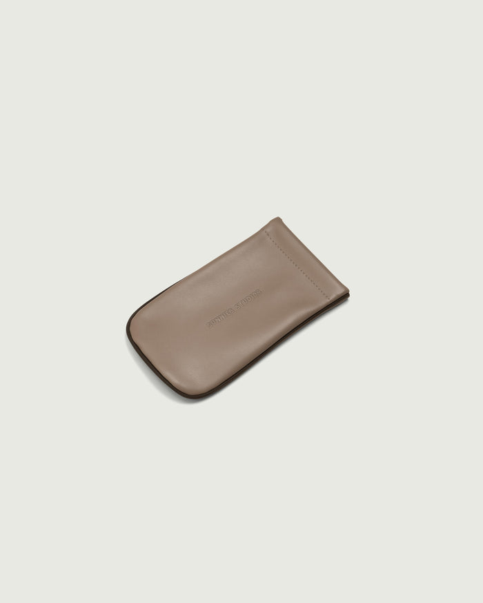 Mocha