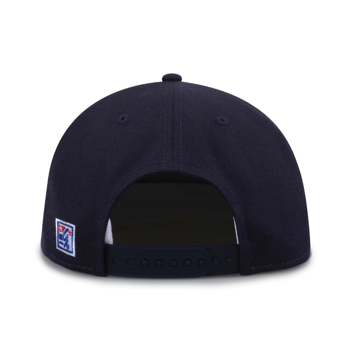 UConn 86er Snapback