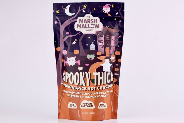 Ultimate Halloween Bundle