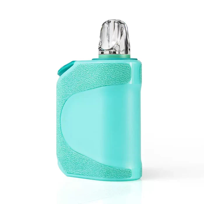 URB Clicker 510 Battery