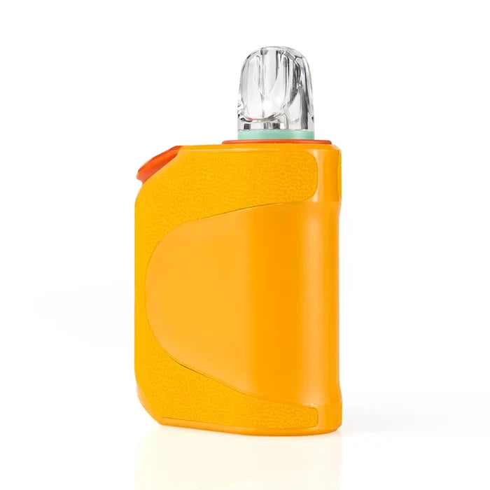 URB Clicker 510 Battery