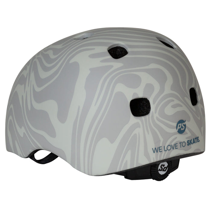 Urban Pro Liquid Grey (1)