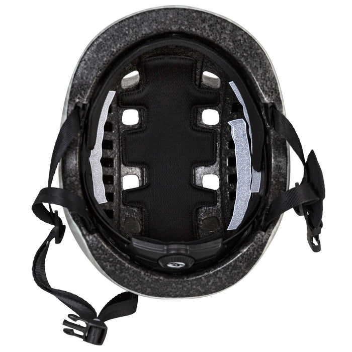 Urban Pro Liquid Grey (5)